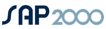 SAP2000